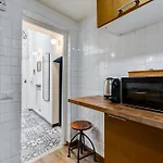 Vivilo Collection - Macelli Spanish Steps ローマ