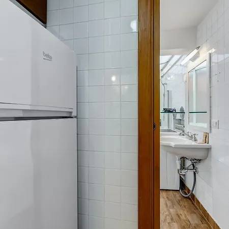 Apartamento Vivilo Collection - Macelli Spanish Steps