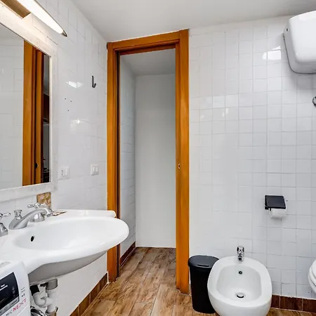 Apartamento Vivilo Collection - Macelli Spanish Steps