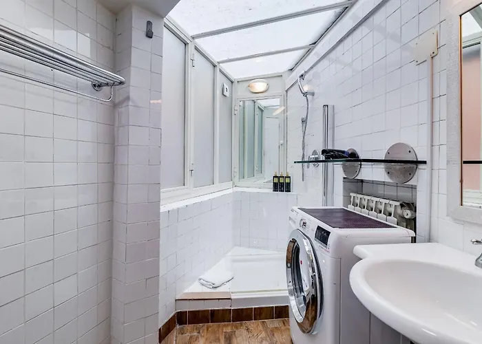 Vivilo Collection - Macelli Spanish Steps *