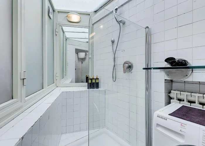 Vivilo Collection - Macelli Spanish Steps