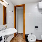 Apartment Vivilo Collection - Macelli Spanish Steps