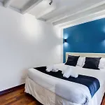 Apartment Vivilo Collection - Macelli Spanish Steps Rome