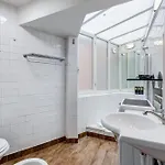 Apartment Vivilo Collection - Macelli Spanish Steps Rome